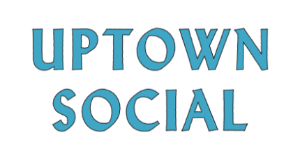 Uptown Social