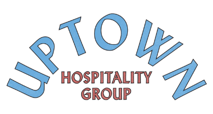 Uptown Hospitality Group